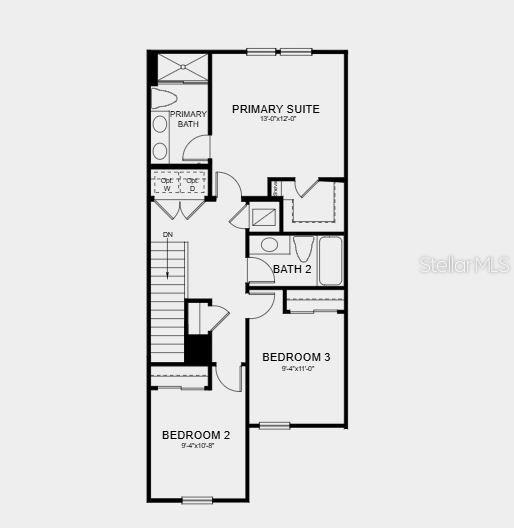 Image 3 of 26 For 16529 Bergamo Place