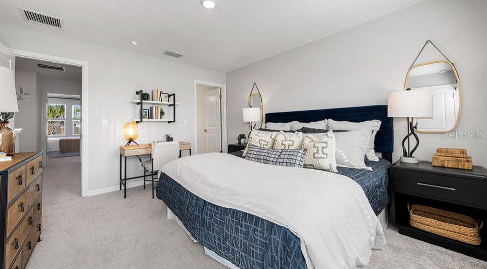 Image 10 of 29 For 16522 San Nicola Place