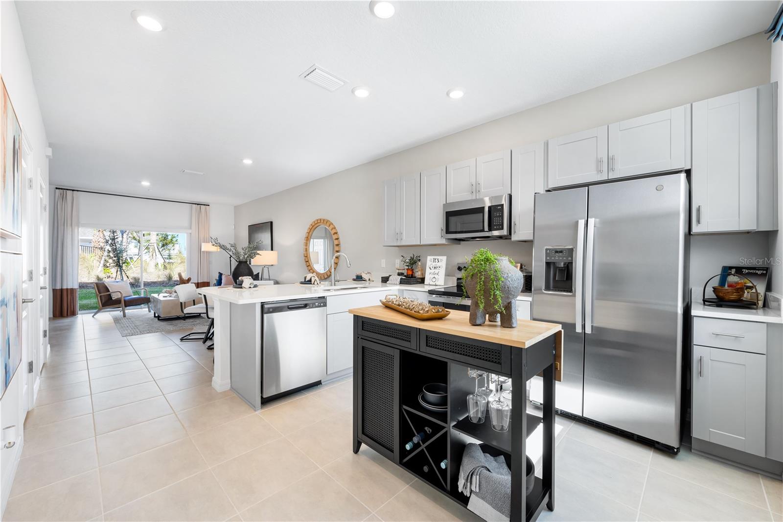 Image 13 of 29 For 16522 San Nicola Place