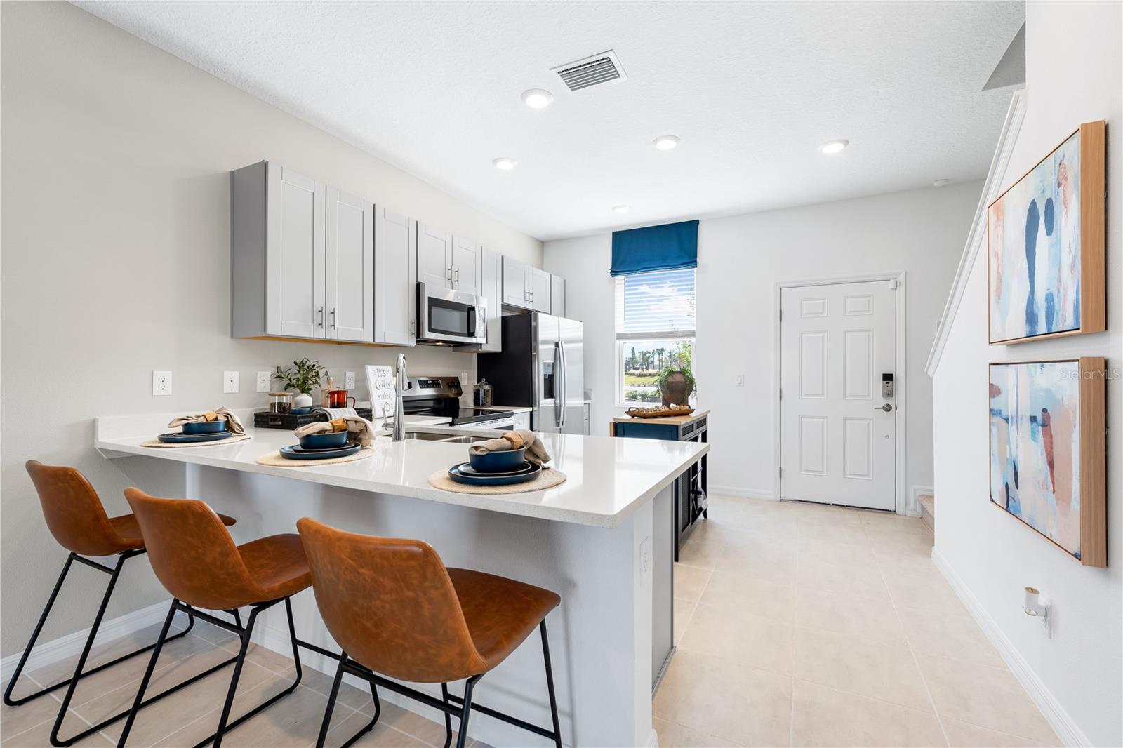 Image 14 of 29 For 16522 San Nicola Place