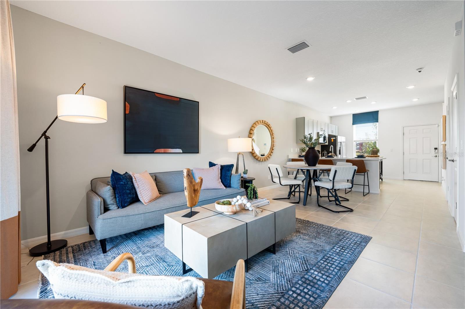 Image 15 of 29 For 16522 San Nicola Place