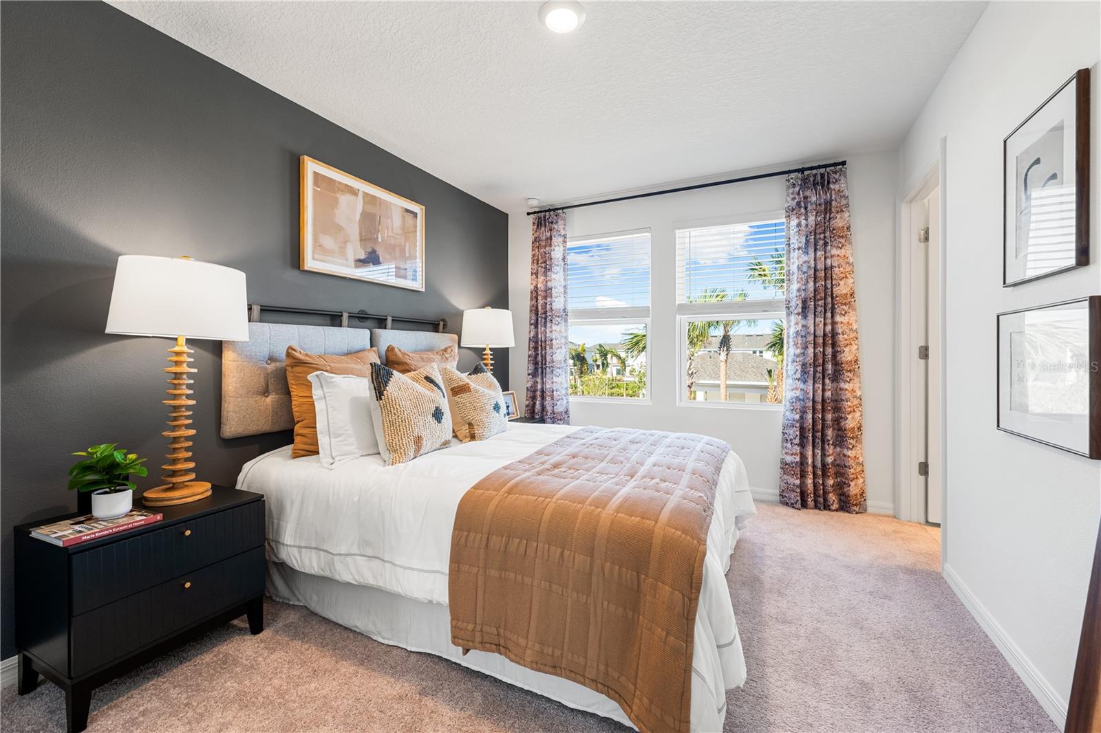 Image 16 of 29 For 16522 San Nicola Place
