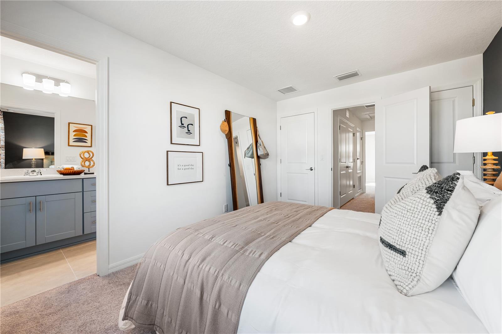 Image 17 of 29 For 16522 San Nicola Place