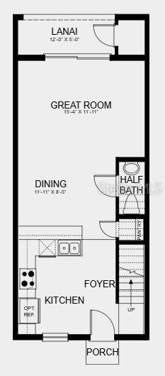 Image 2 of 29 For 16522 San Nicola Place