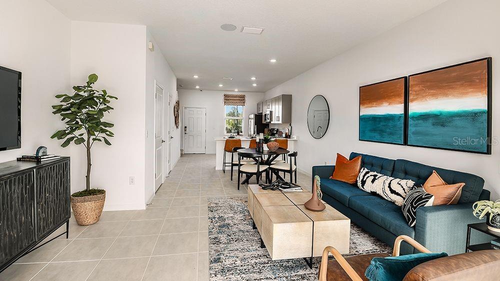 Image 22 of 29 For 16522 San Nicola Place