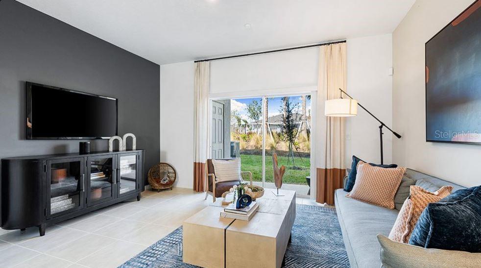 Image 6 of 29 For 16522 San Nicola Place