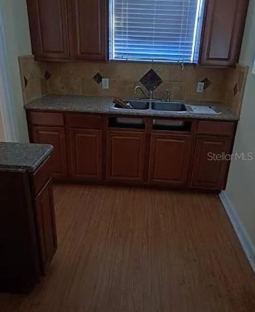 Image 6 of 7 For 4813 Post Street