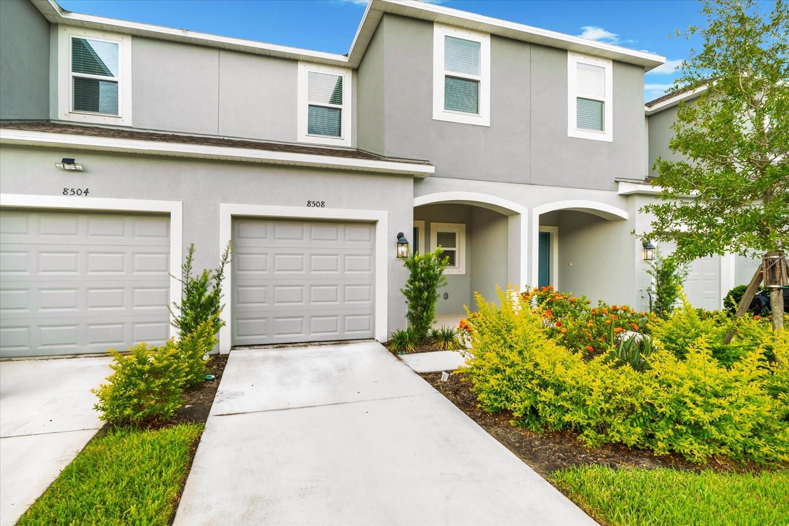 Details for 8508 Lunar Skye Street, SARASOTA, FL 34241