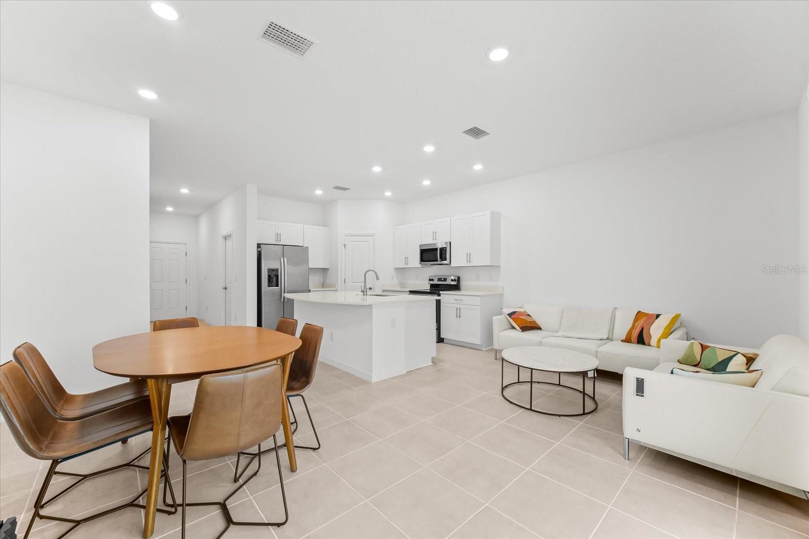 Image 10 of 60 For 8508 Lunar Skye Street