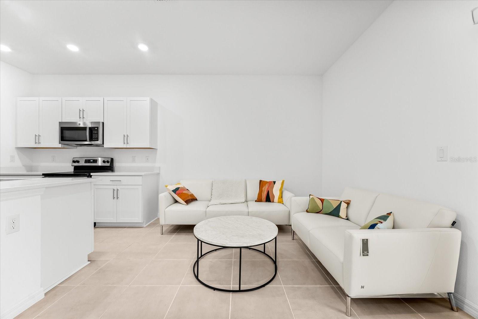 Image 11 of 60 For 8508 Lunar Skye Street