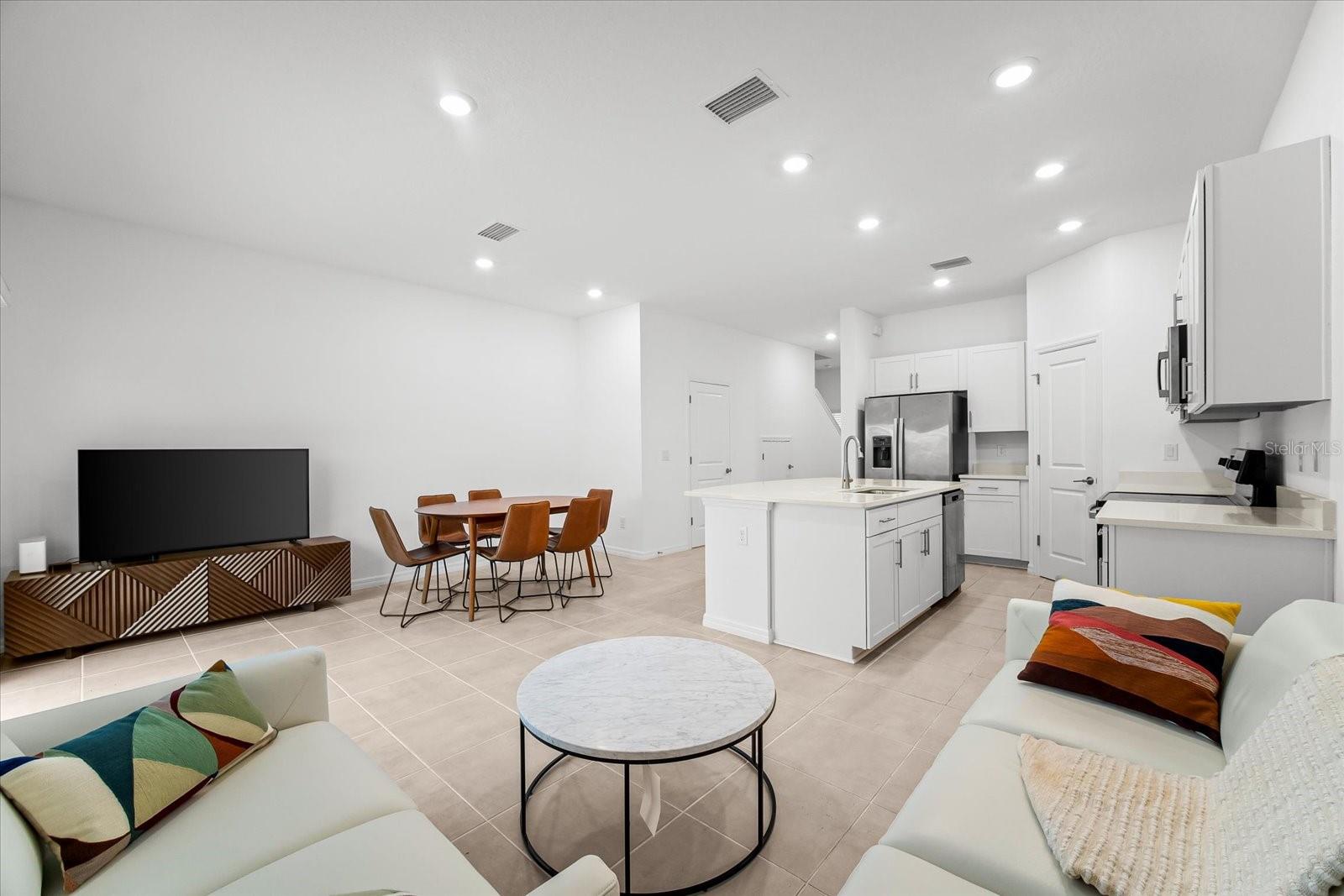 Image 12 of 60 For 8508 Lunar Skye Street