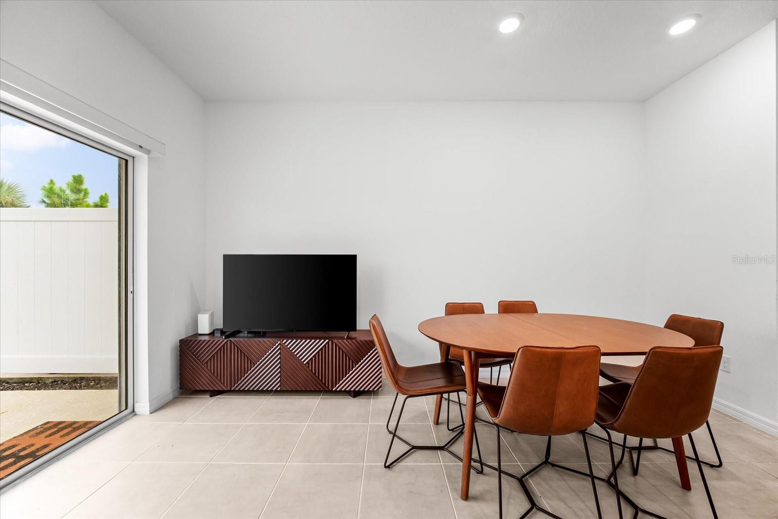 Image 13 of 60 For 8508 Lunar Skye Street