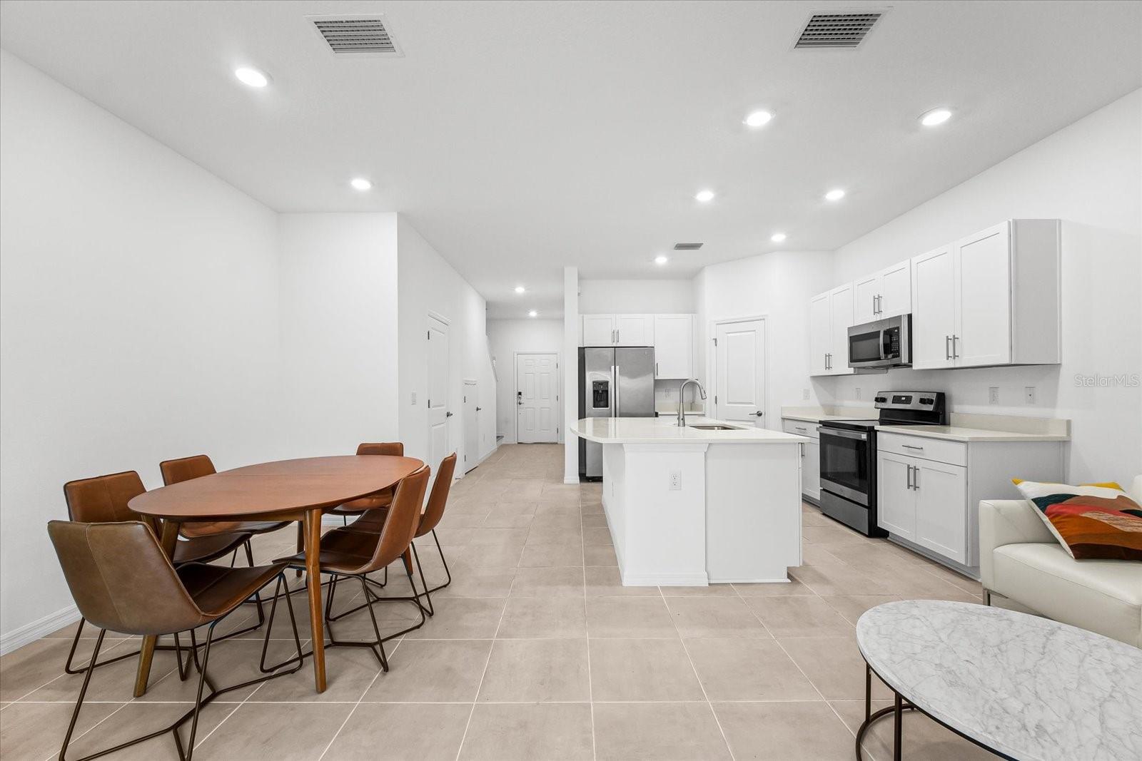 Image 14 of 60 For 8508 Lunar Skye Street
