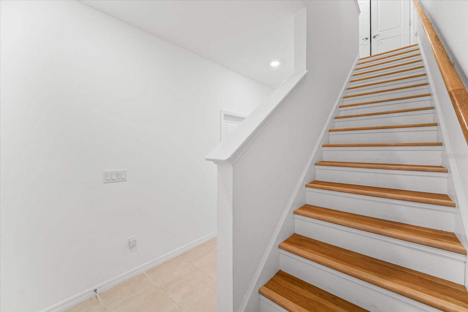 Image 15 of 60 For 8508 Lunar Skye Street