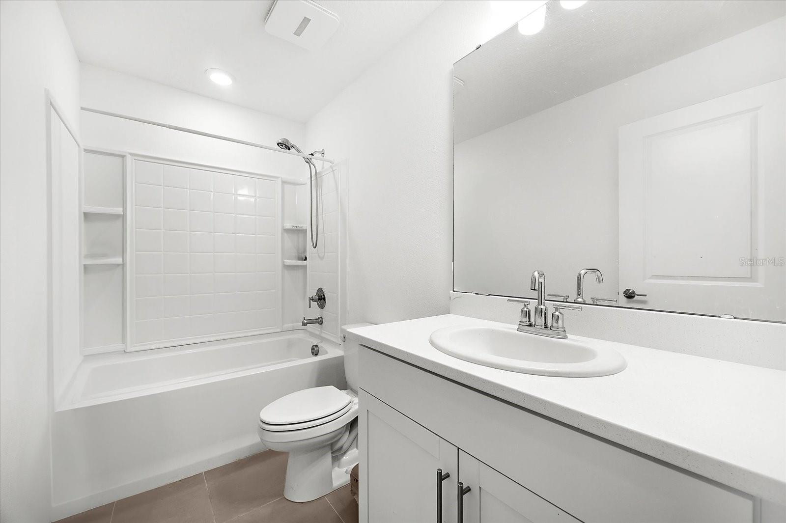 Image 22 of 60 For 8508 Lunar Skye Street