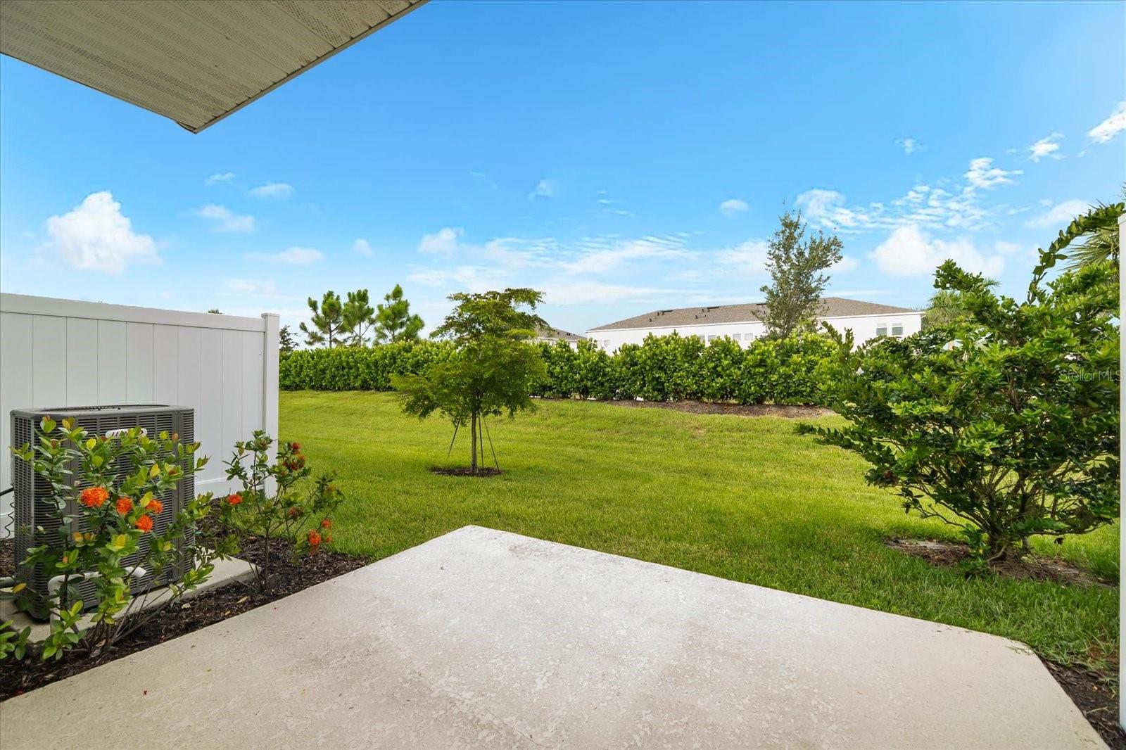 Image 26 of 60 For 8508 Lunar Skye Street