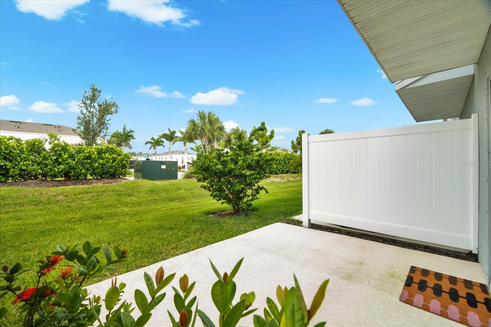 Image 28 of 60 For 8508 Lunar Skye Street
