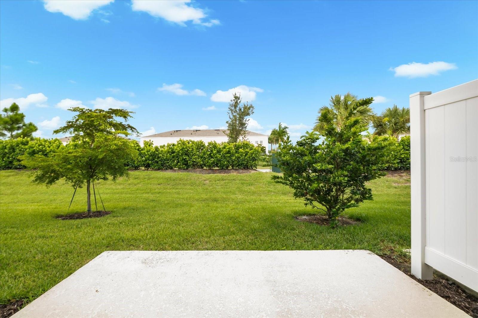 Image 29 of 60 For 8508 Lunar Skye Street