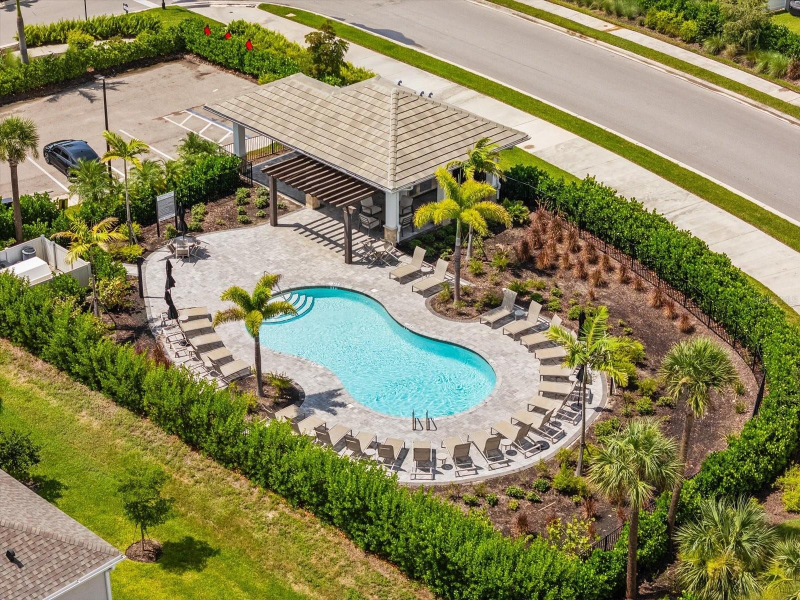 Image 35 of 60 For 8508 Lunar Skye Street