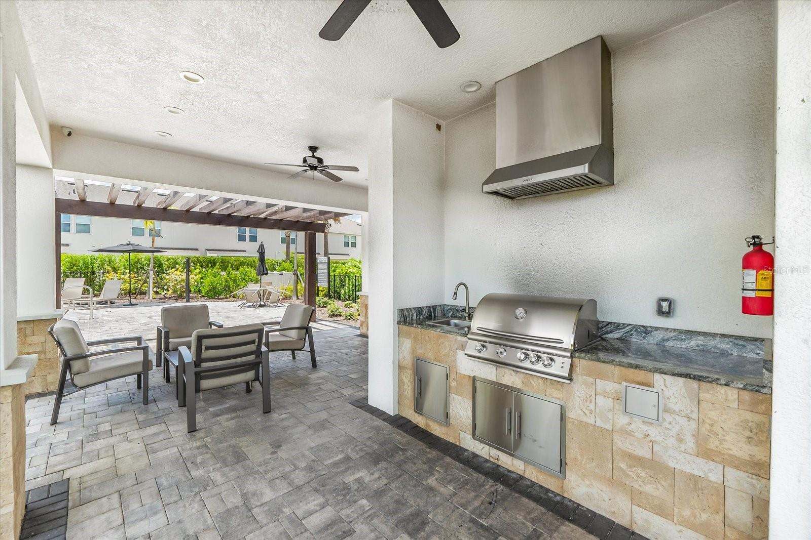 Image 40 of 60 For 8508 Lunar Skye Street