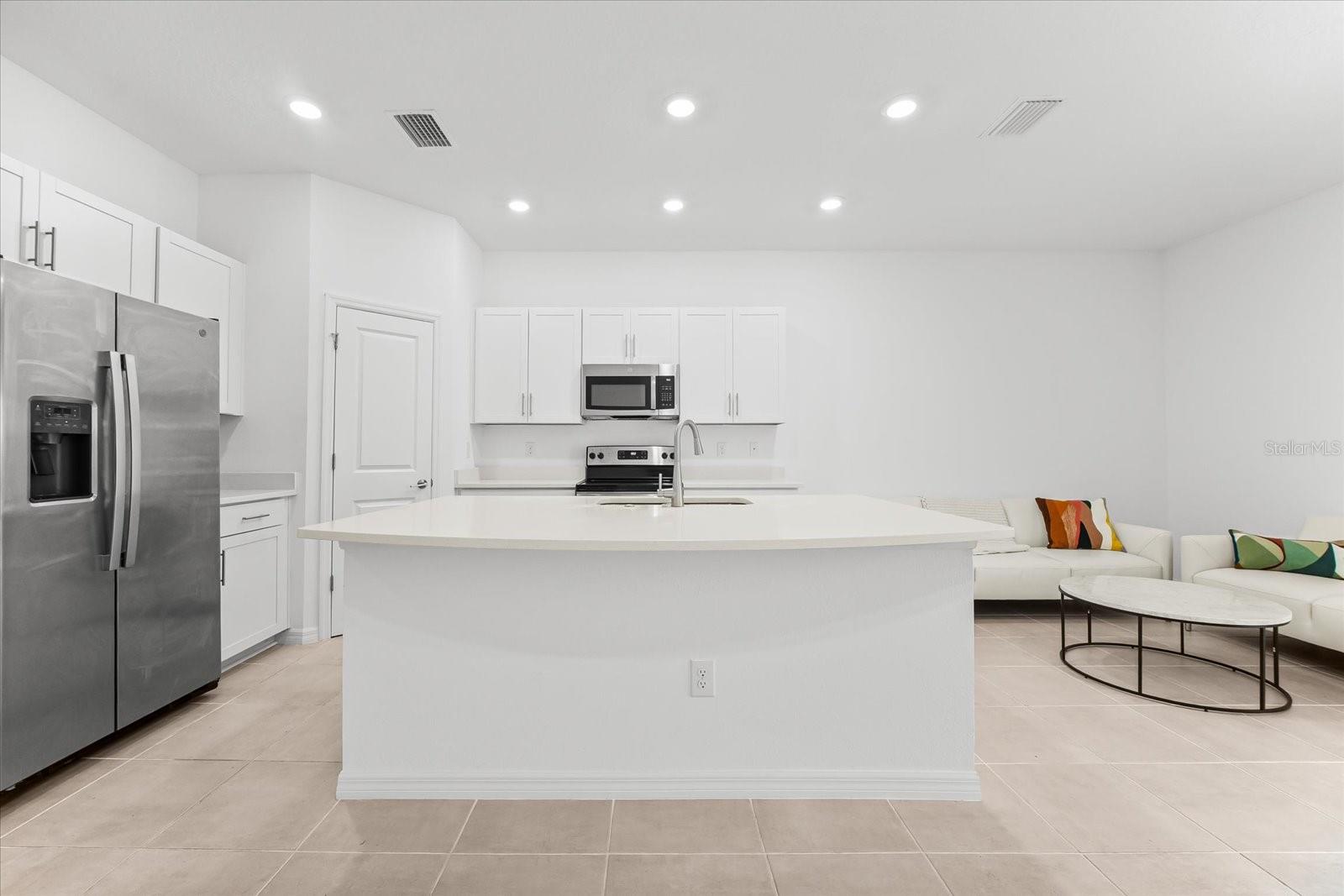 Image 6 of 60 For 8508 Lunar Skye Street