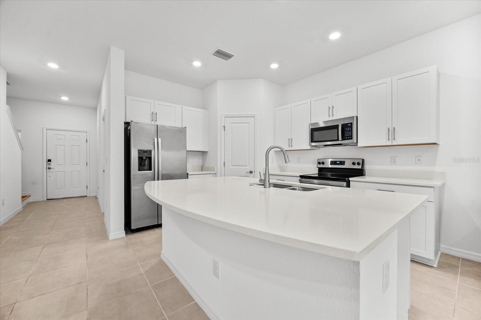 Image 7 of 60 For 8508 Lunar Skye Street