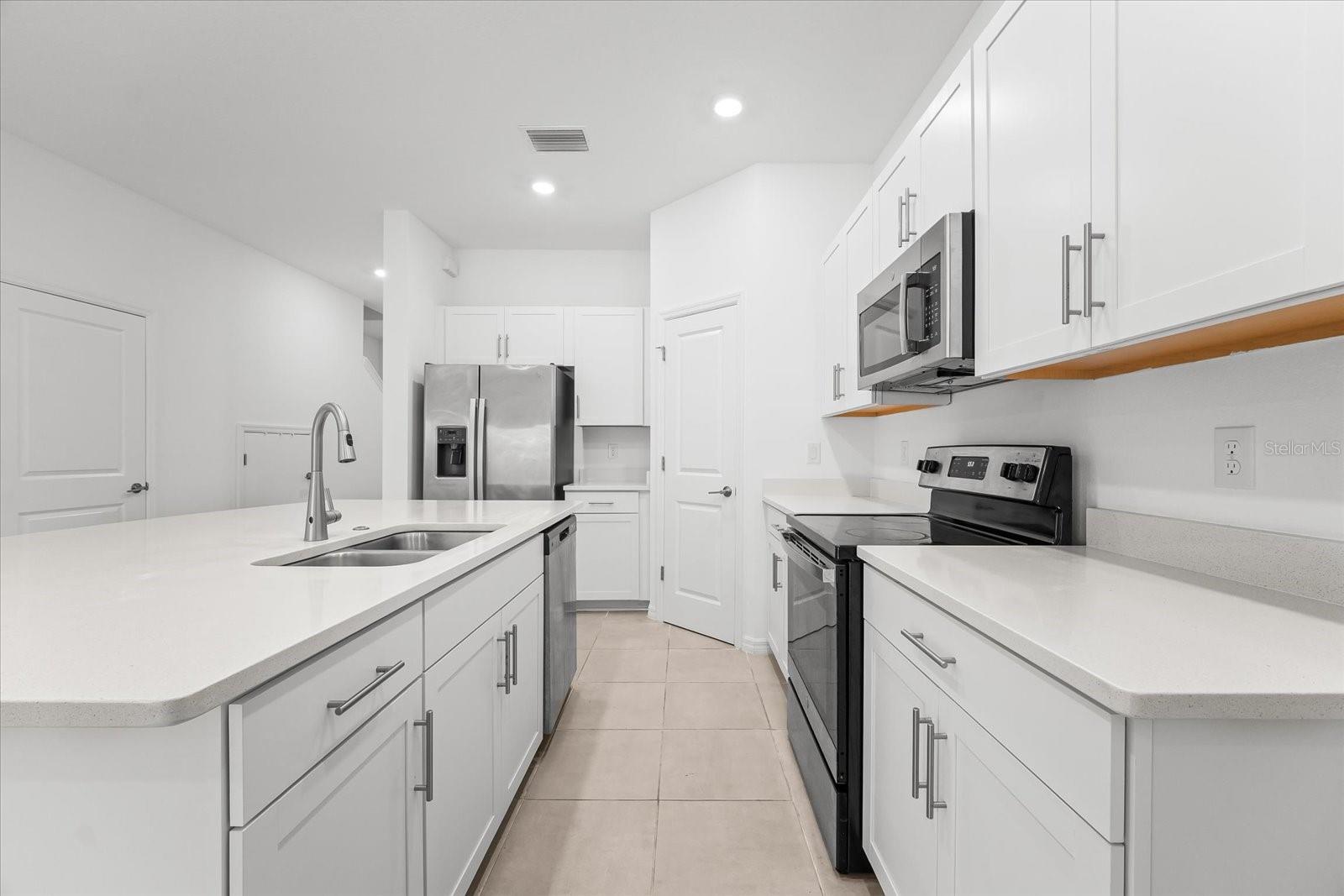 Image 8 of 60 For 8508 Lunar Skye Street