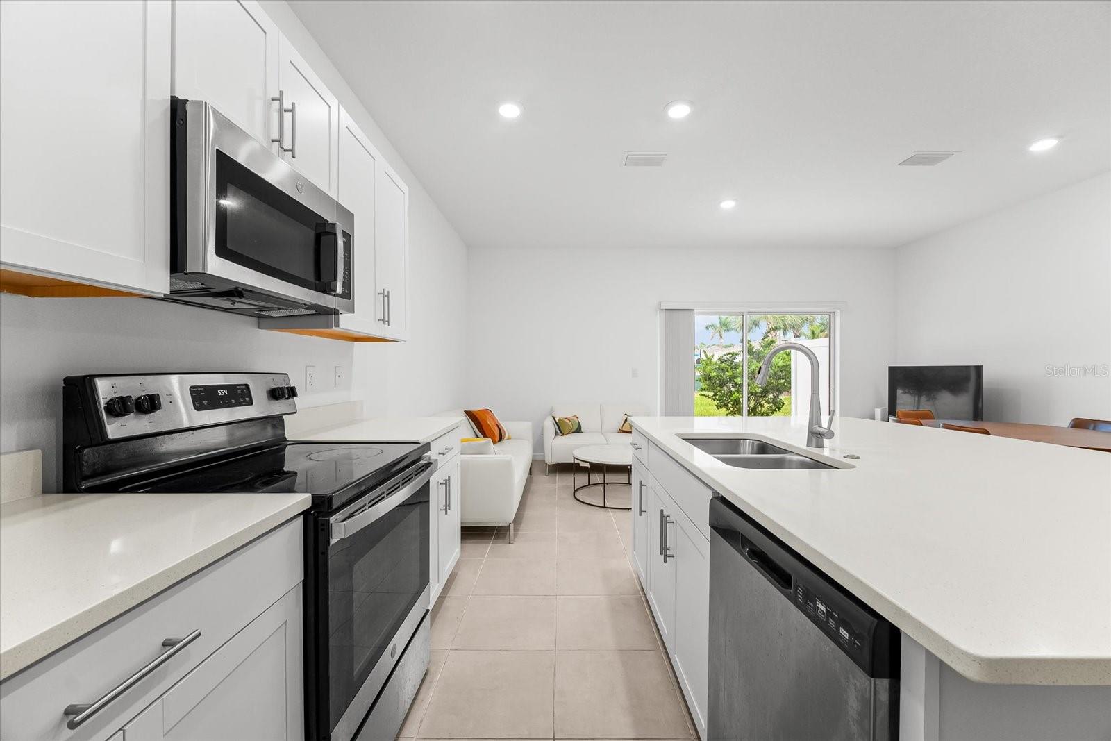 Image 9 of 60 For 8508 Lunar Skye Street