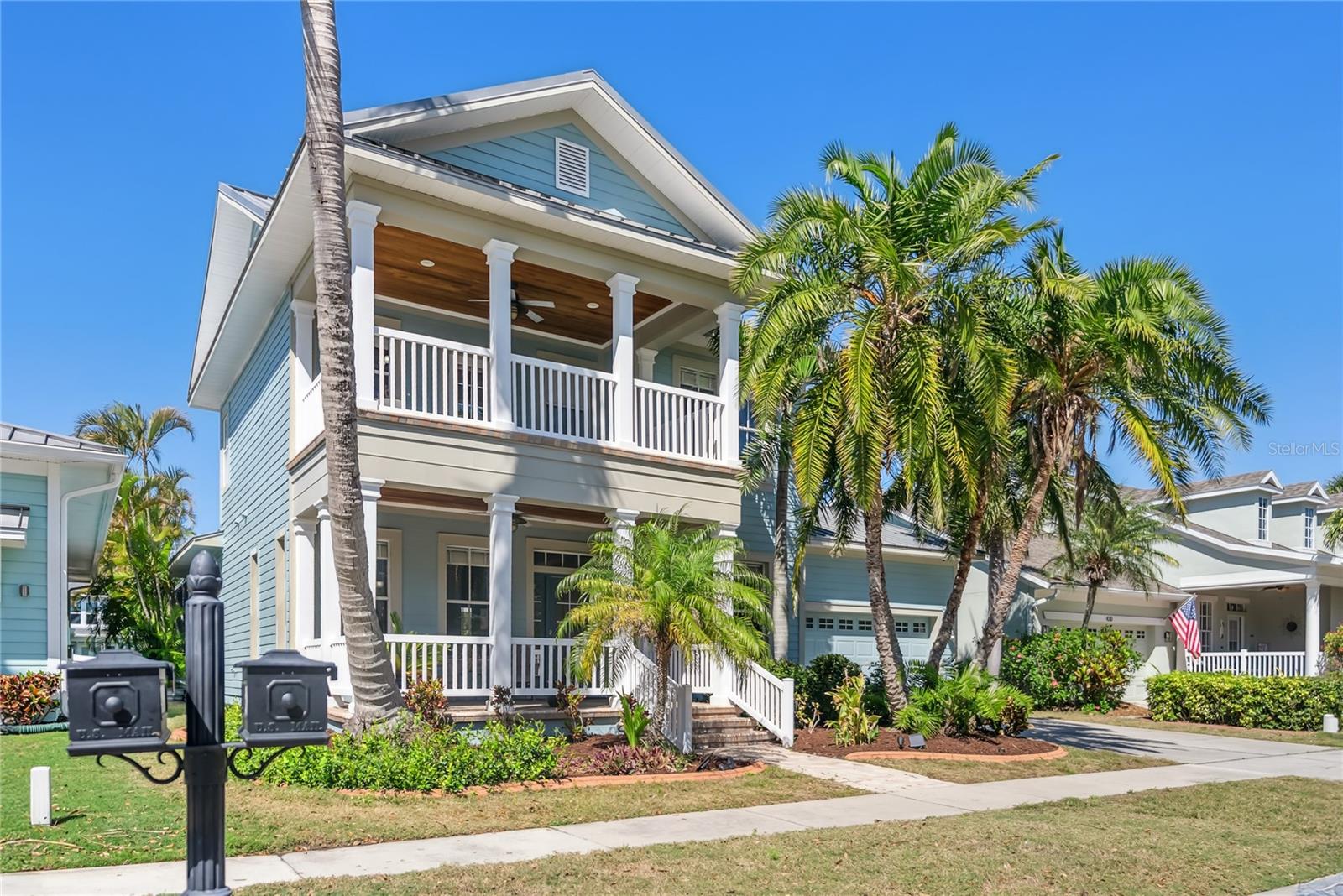 Details for 428 Islebay Drive, APOLLO BEACH, FL 33572