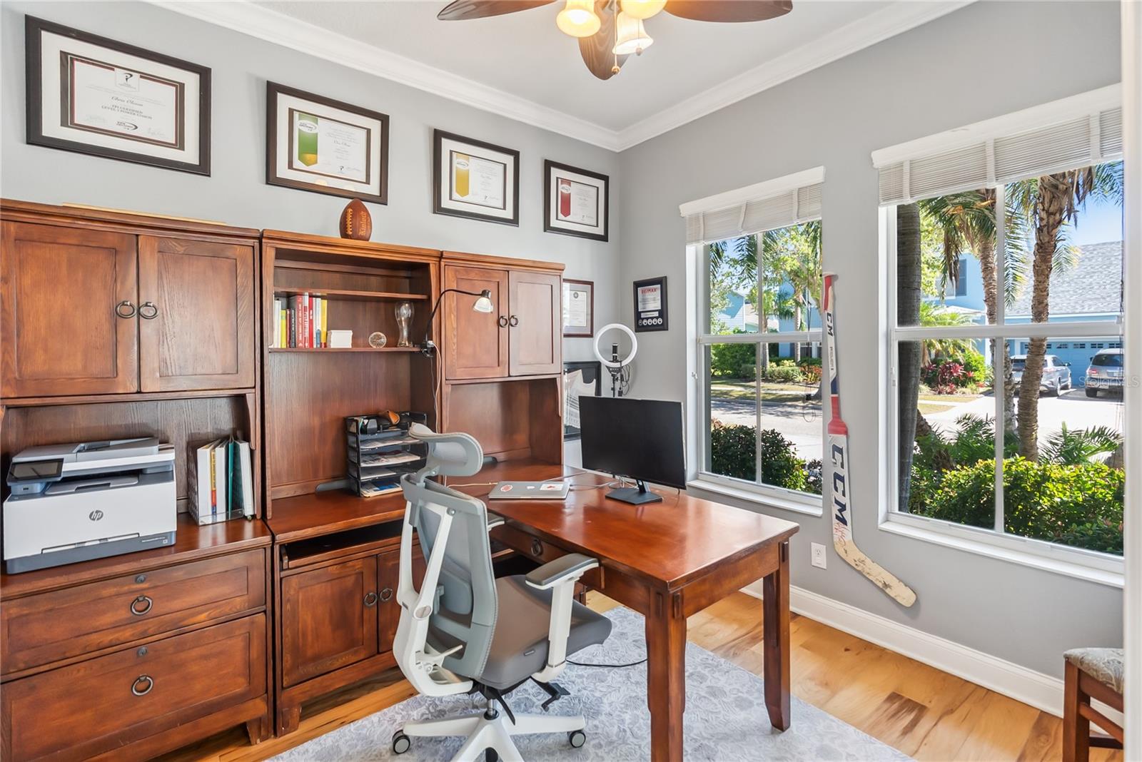 Image 23 of 46 For 428 Islebay Drive