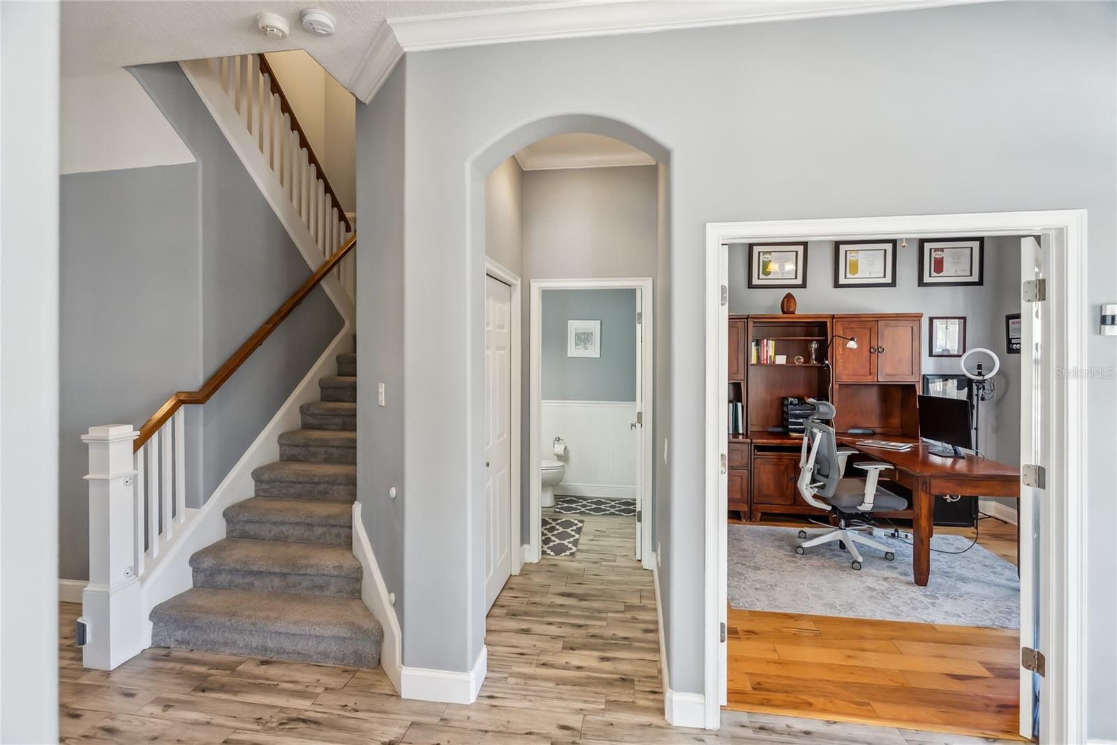 Image 24 of 46 For 428 Islebay Drive