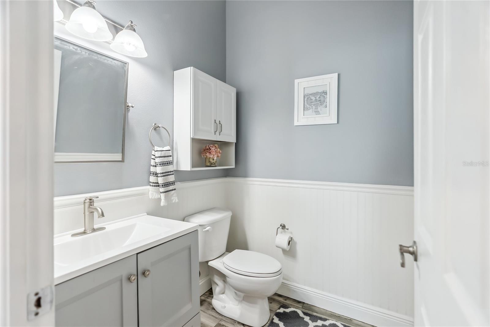 Image 25 of 46 For 428 Islebay Drive