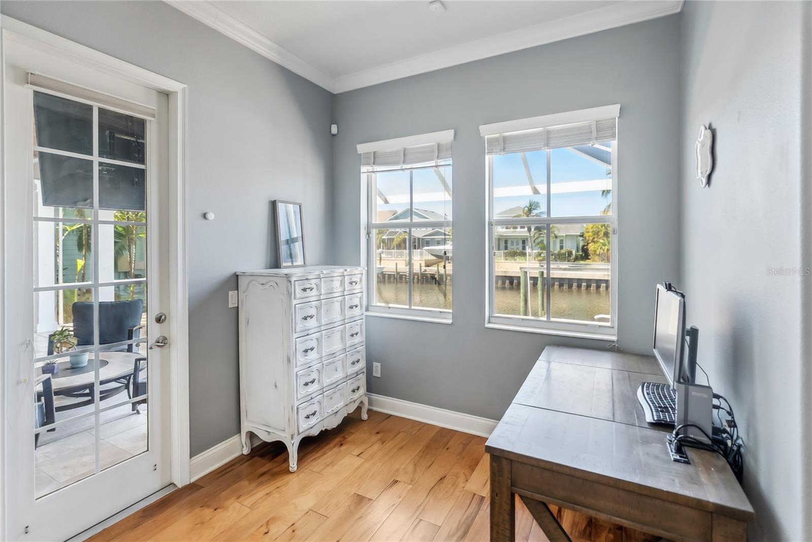 Image 27 of 46 For 428 Islebay Drive