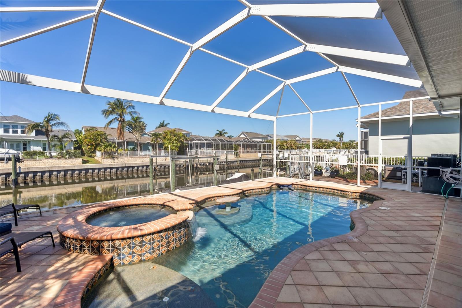 Image 3 of 46 For 428 Islebay Drive