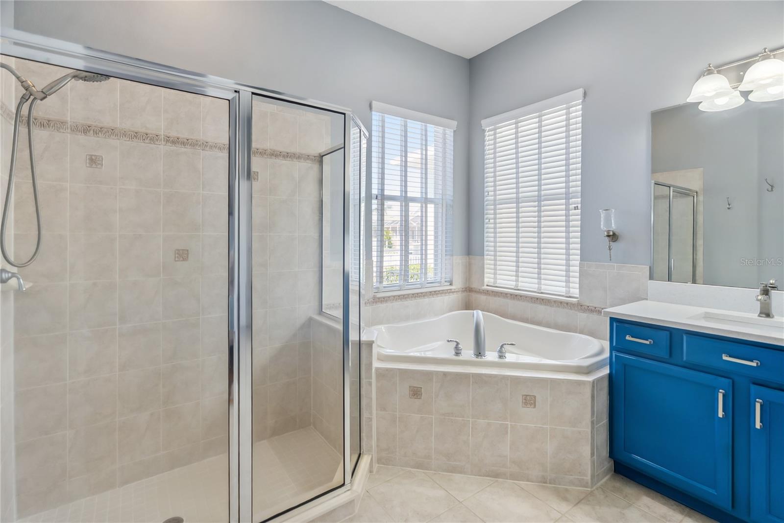 Image 31 of 46 For 428 Islebay Drive