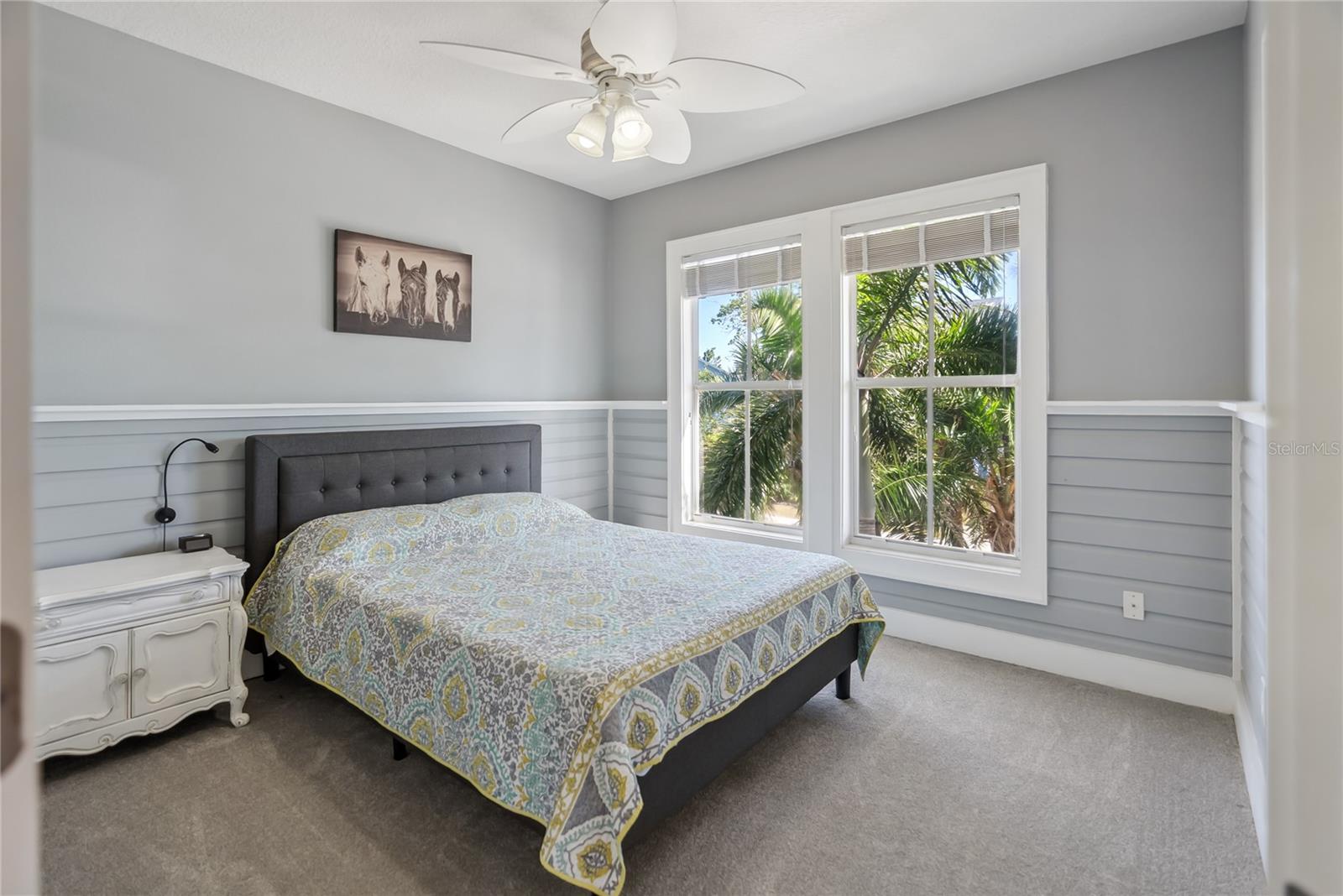 Image 33 of 46 For 428 Islebay Drive