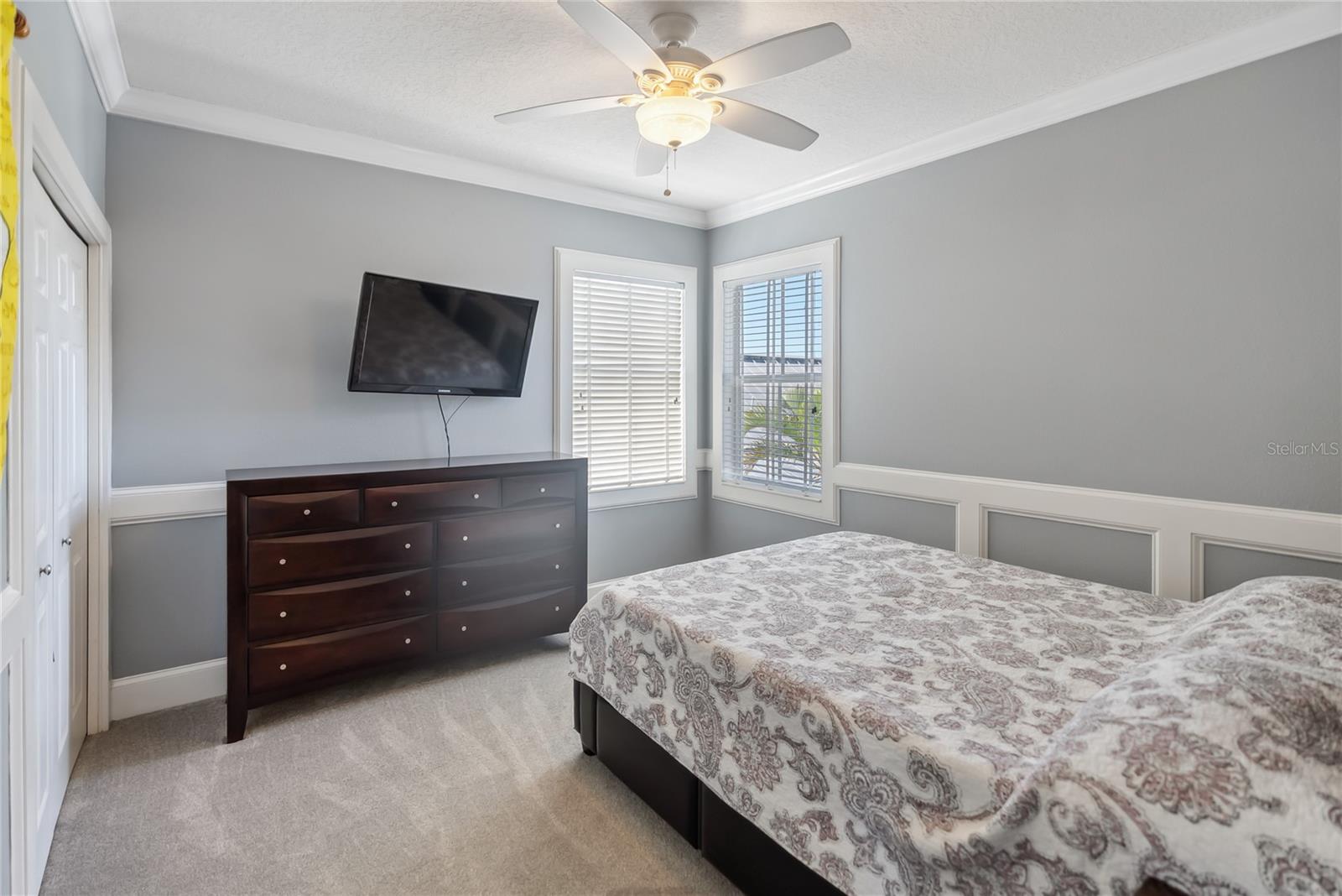 Image 34 of 46 For 428 Islebay Drive