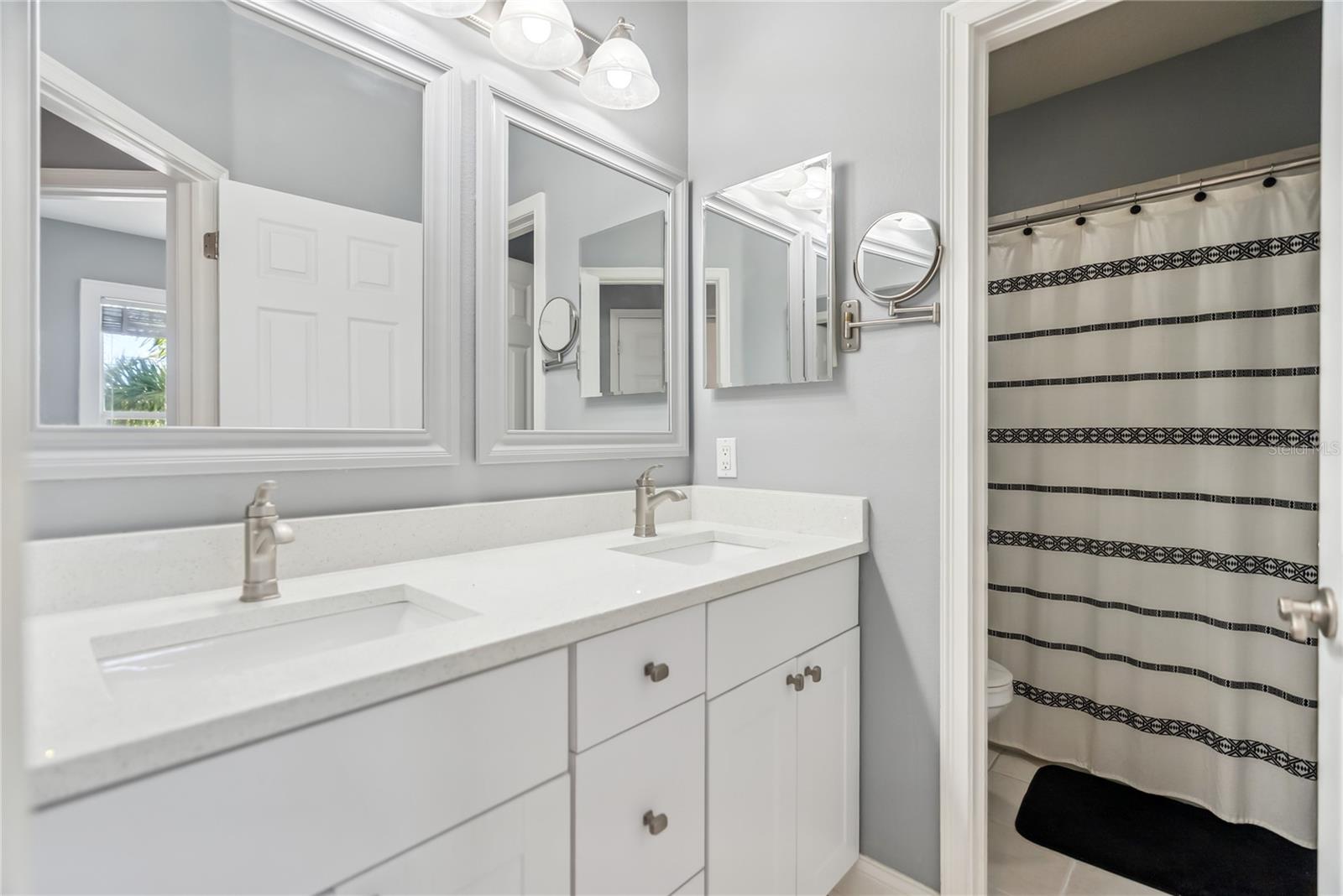 Image 35 of 46 For 428 Islebay Drive