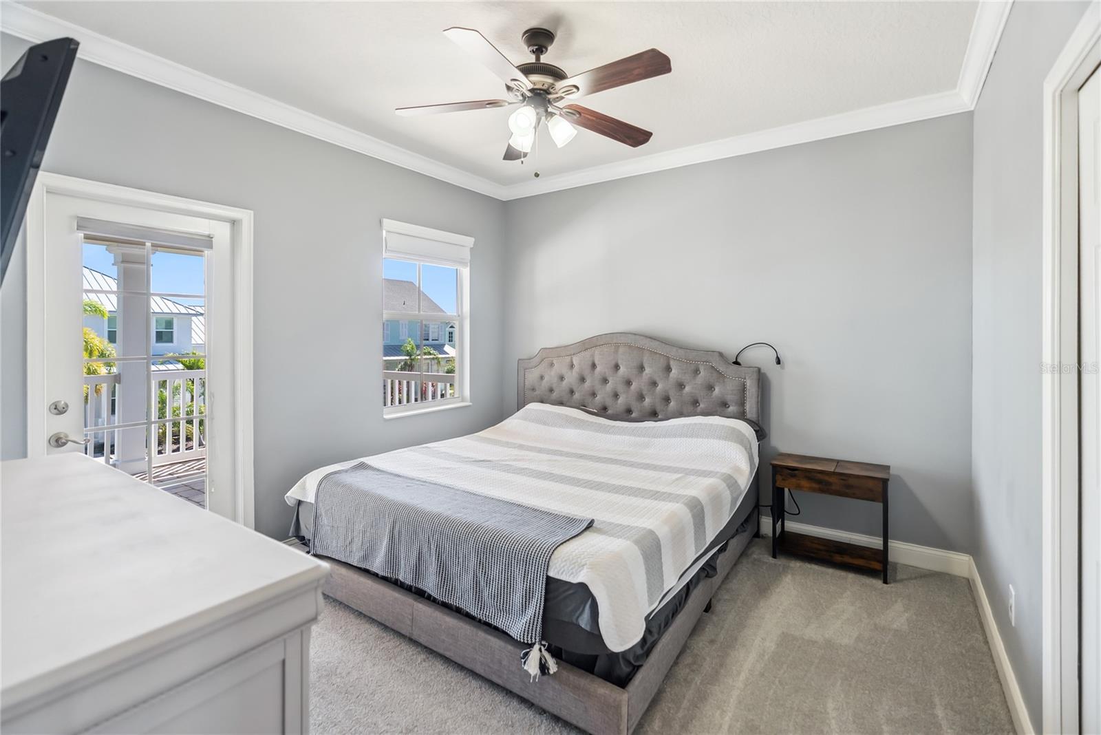 Image 36 of 46 For 428 Islebay Drive