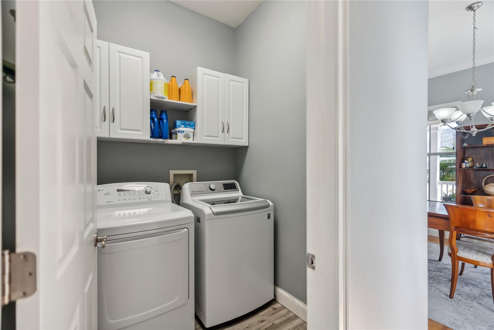 Image 37 of 46 For 428 Islebay Drive