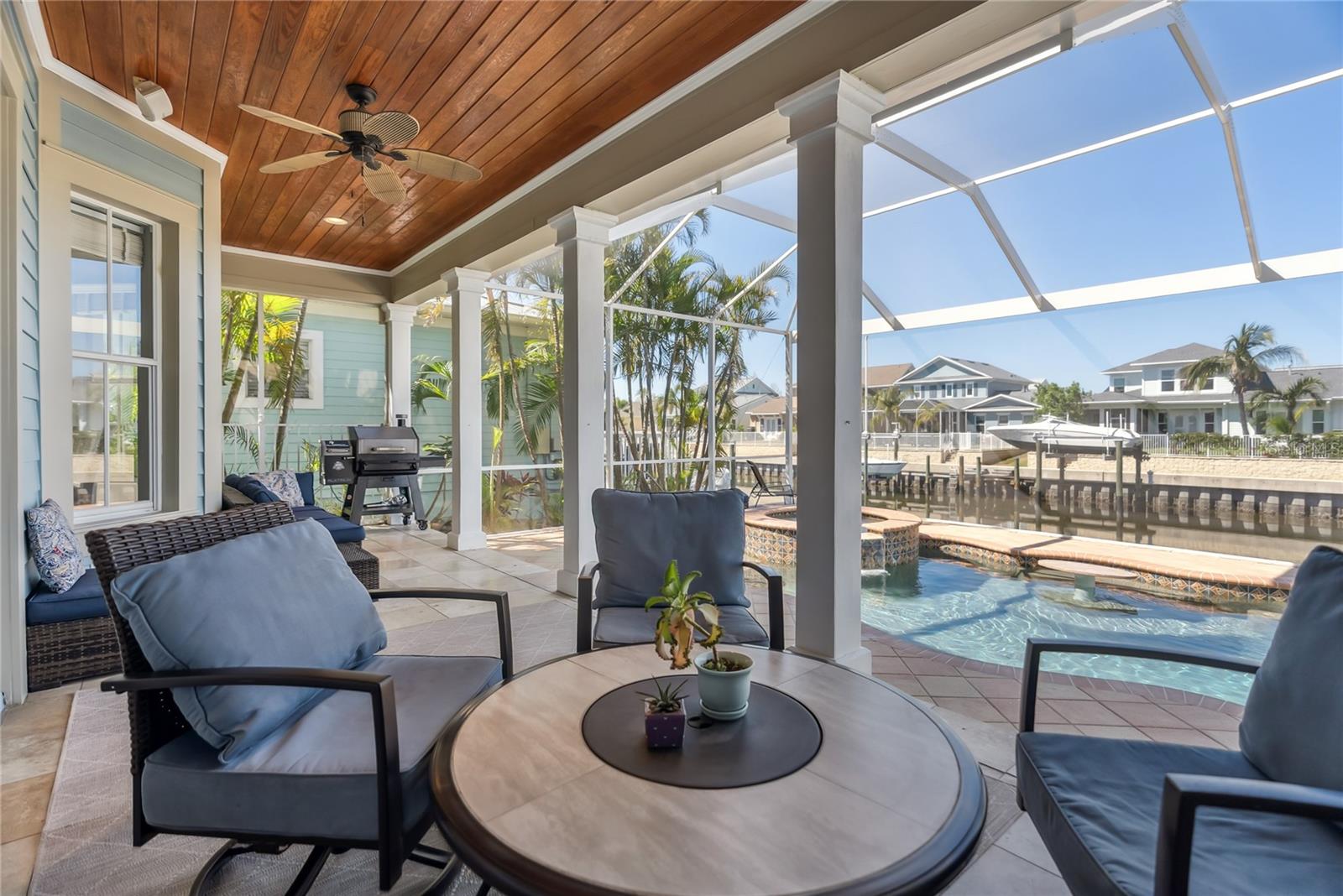 Image 38 of 46 For 428 Islebay Drive