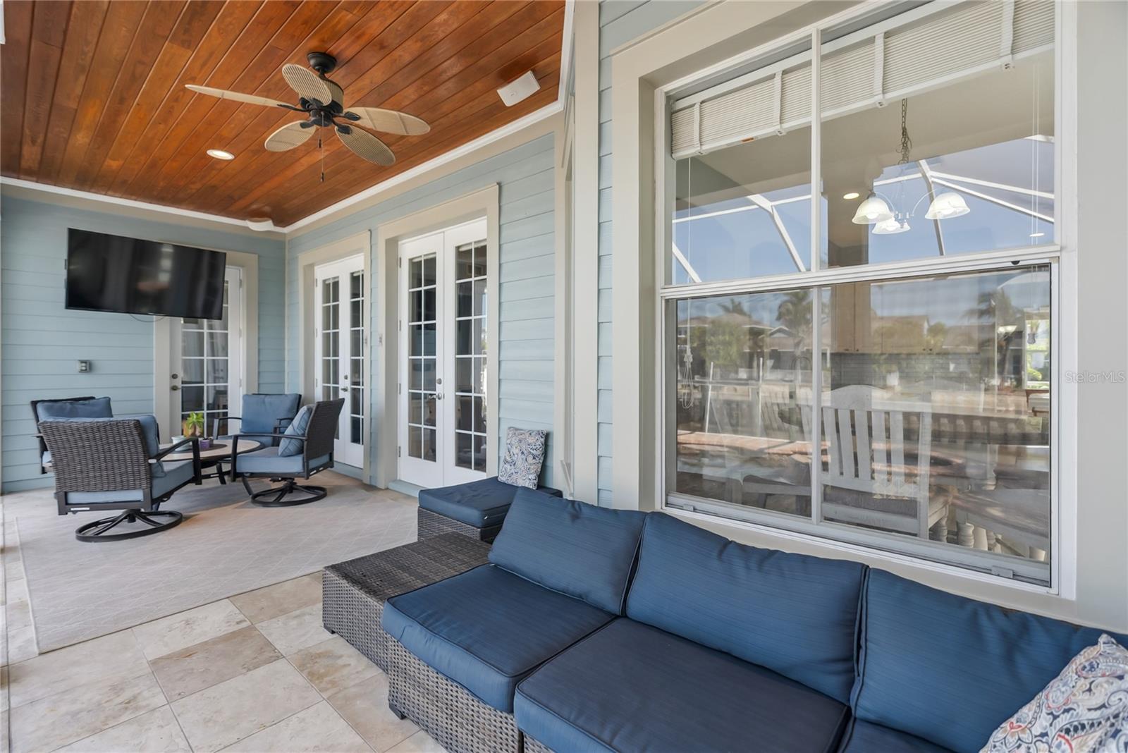 Image 39 of 46 For 428 Islebay Drive