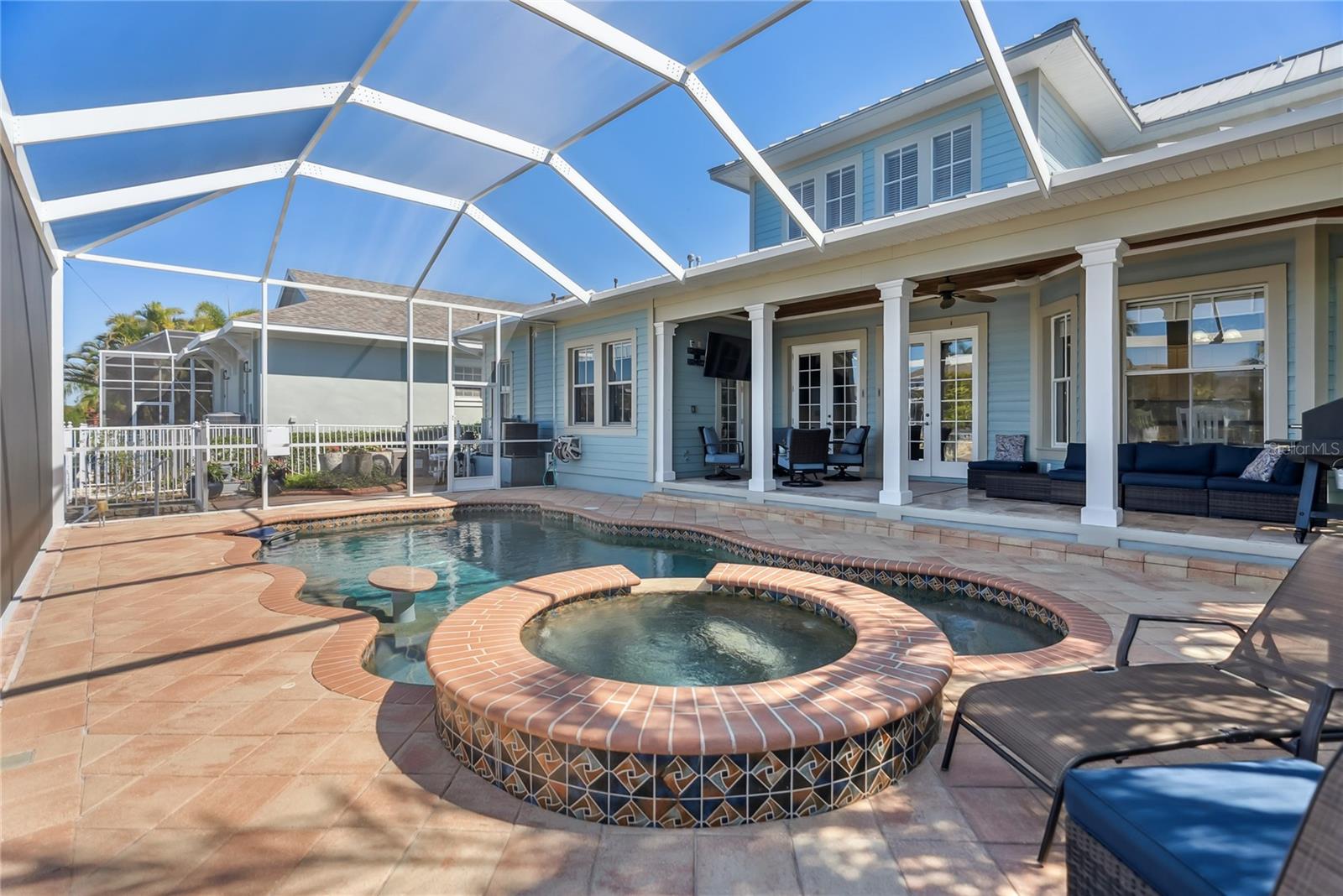 Image 4 of 46 For 428 Islebay Drive