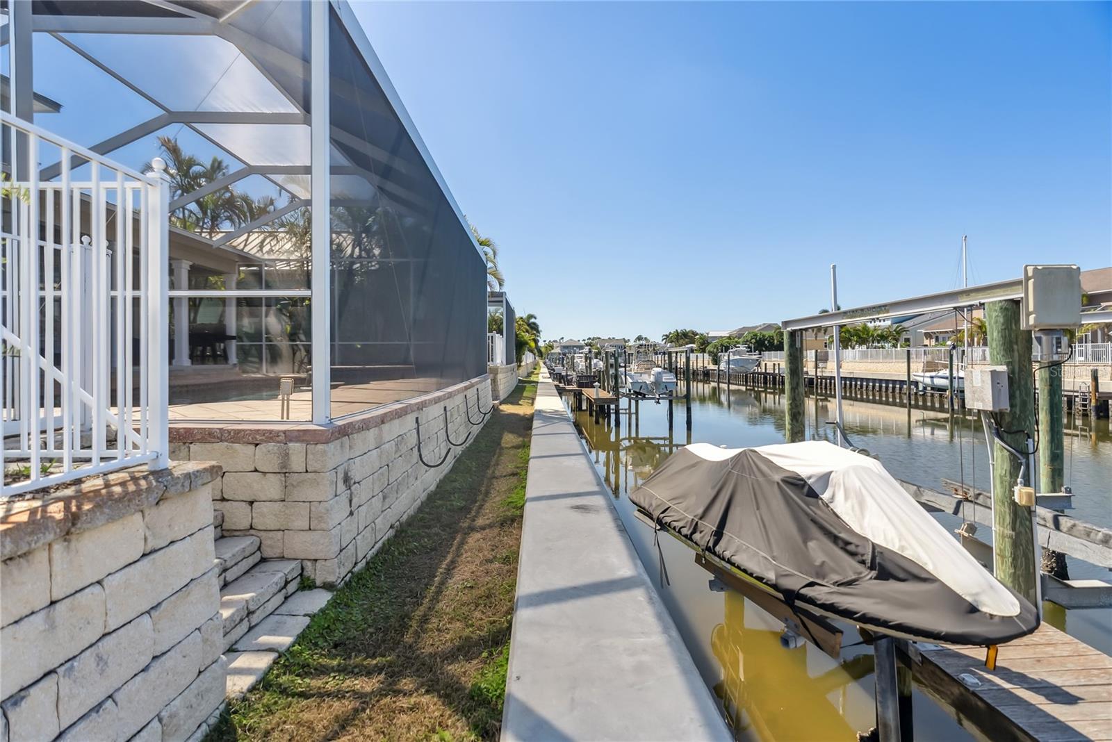Image 41 of 46 For 428 Islebay Drive