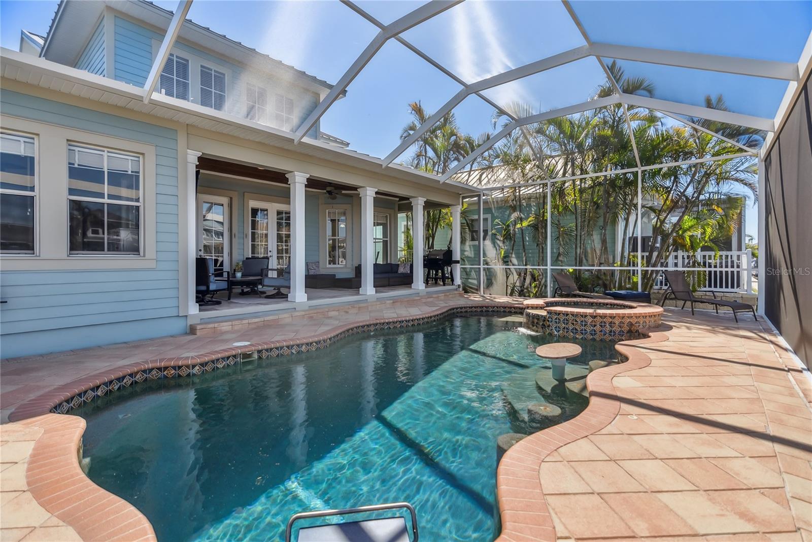Image 5 of 46 For 428 Islebay Drive