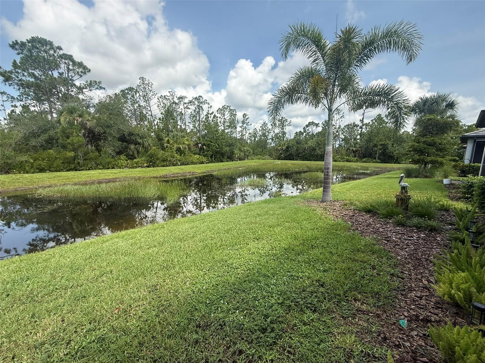 Image 8 of 64 For 2459 Brassica Drive