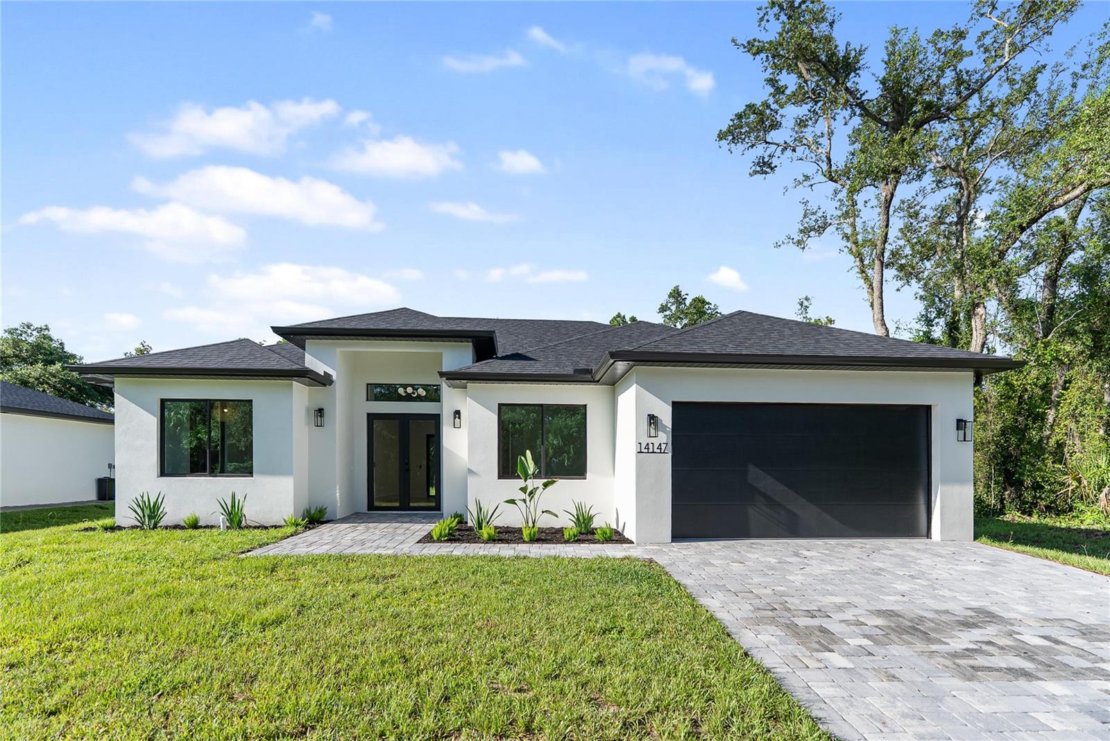 Details for 14147 Marlin Avenue, PORT CHARLOTTE, FL 33953
