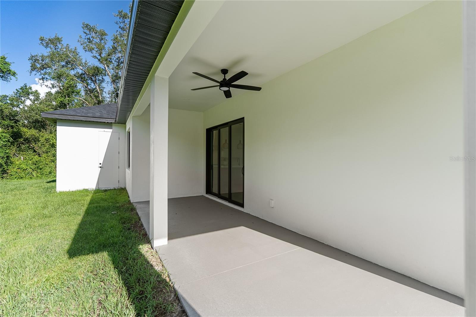 Image 10 of 76 For 14147 Marlin Avenue