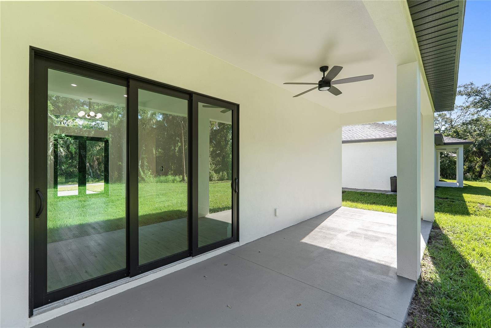 Image 12 of 76 For 14147 Marlin Avenue