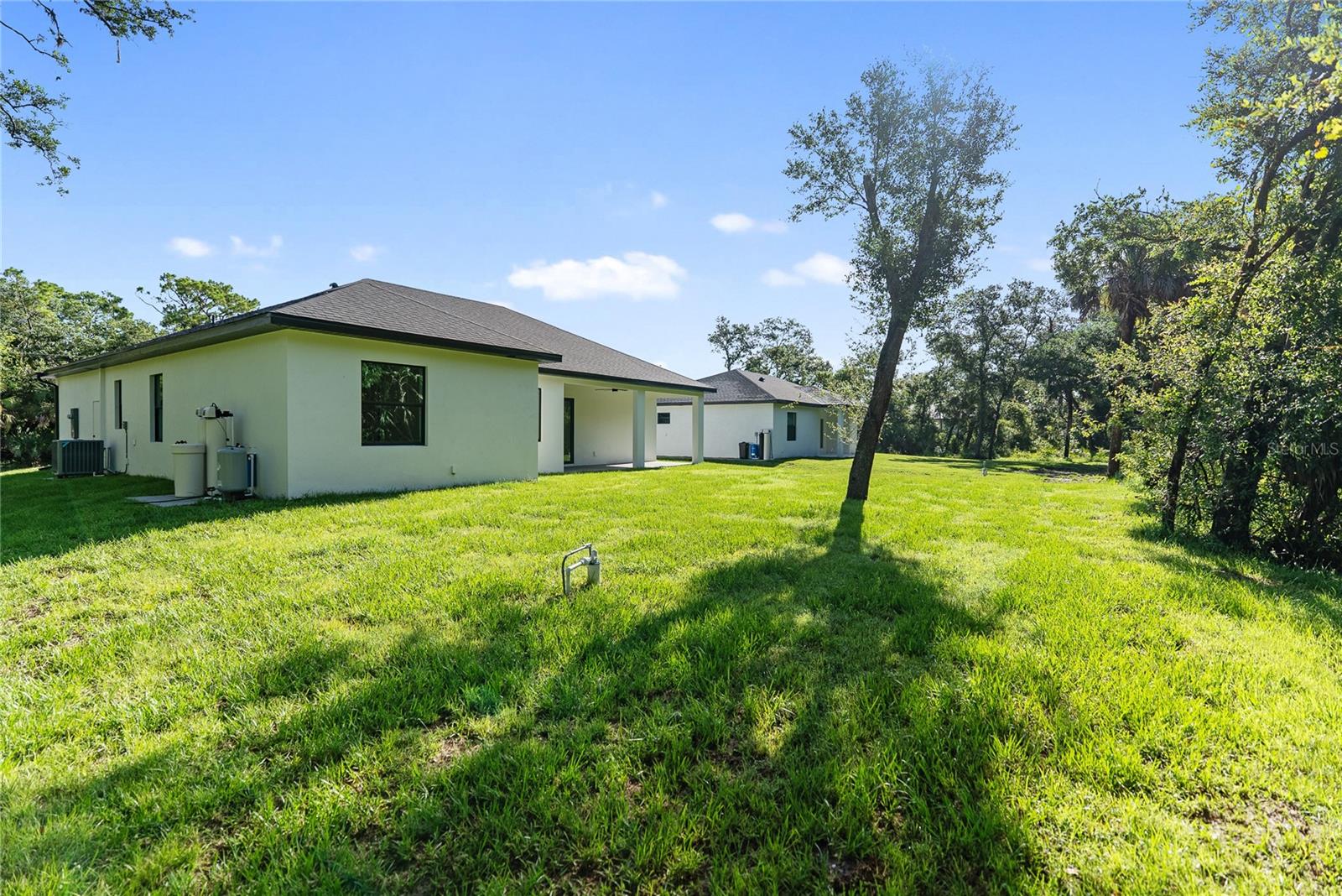 Image 15 of 76 For 14147 Marlin Avenue